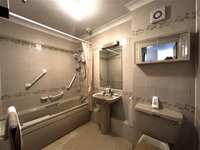 Picture 14